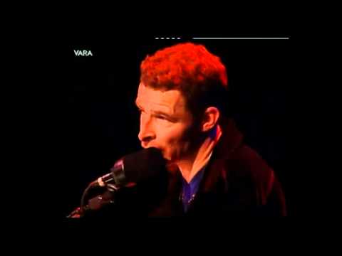 Lebbis - Nooit [Zo] Jaloers Geweest