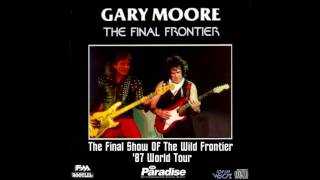 Download lagu Gary Moore - 11. The Loner (AMAZING !!!) - Paradise Theater, Boston, MA (1st Sept. 1987) mp3 Download lagu Gary Moore - 11. The Loner (AMAZING !!!) - Paradise Theater, Boston, MA (1st Sept. 1987) mp3