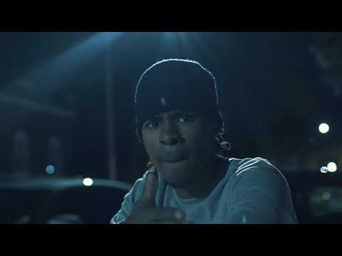 Day1ss f/ Jskan - Came From Nothing ( Official Video )