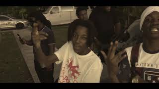 Soldier Kidd x JDola x Banger | prod by: Young Mexico