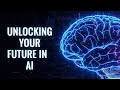Class 11 AI Chapter 2 UNLOCKING YOUR FUTURE IN AI Full Explanation Class 11AI Study