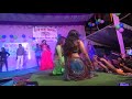 बालो के निचे चोटी Song Like Subscribe Simarucompany Channle