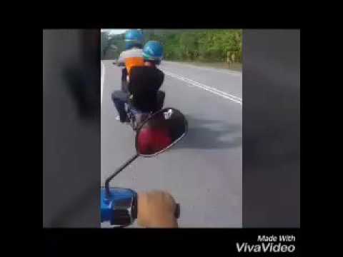 SeX NopaX part 4 SYM