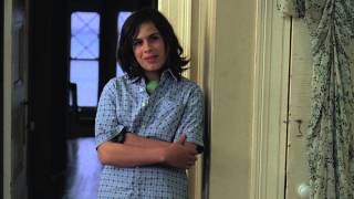 Трейлер: Марго на свадьбе