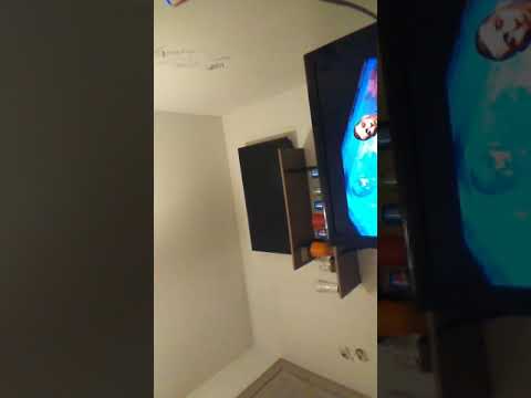 Star Wars Flow Monster Diablote Ft Gt Garza.