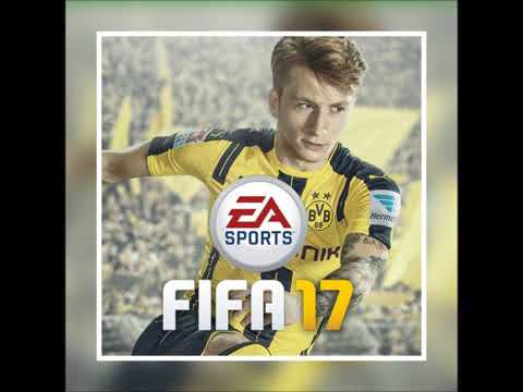 FIFA 17: Mexican Institute Of Sound Toy Selectah- Explotar
