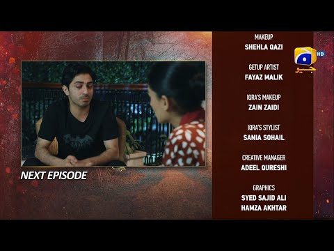 Mannat Murad Episode 28 Teaser - Mannat Murad Episode 28 Promo