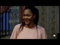 The City Hustler Season 3 - Mercy Johnson 2017 Latest Nigerian Nollywood Movie