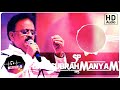 Oh Nenjame Uyire Thanjame Muthal Seethanam HD Audio Remastered