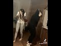 Cute Girls Party Dance Drink Girls Dance Pashto Songs Shorts Ytshorts Video Trending Tiktok Reel
