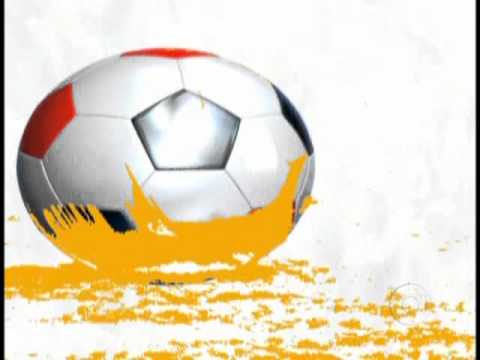 Copa São Paulo de Futebol Júnior