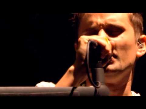 Man w Harmonica in Cydonia