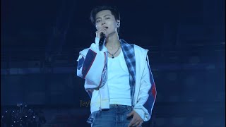 Download lagu [4K]241005 'Highway 1009' ENHYPEN 엔하이픈 WORLD TOUR WALK THE LINE in SEOUL Day 1 mp3