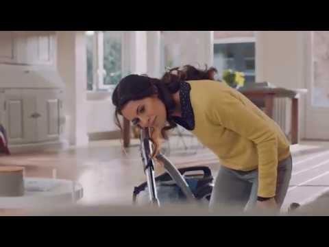 Philips Hue WCA 6,5W A60 E27, 4vnt pakuotė | E27 | 6,5 W | RGBW 2000-6500K | Bluetooth ir Zigbee video