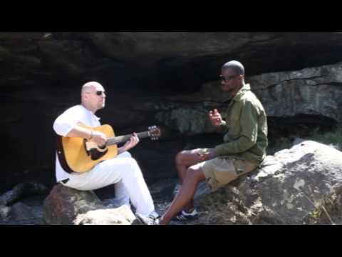 There is a long time