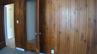 Too Cute to miss! Completely remodeled! Beautiful 2 bedroom home with basement