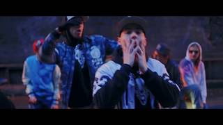 Video Moje Droga - Moje Droga (prod.  Beatjunkie Rato) OFFICIAL VIDEO