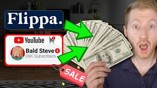 How to Sell a Youtube Channel (Full Guide)