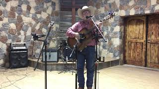 “Would I Know You Now?” By Wayne Watson