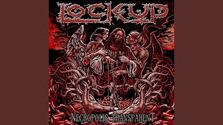 The Embodiment of Paradox and Chaos