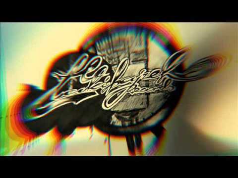 J D Z AfisZ   NIE lubię PONIEDZIAŁKÓW