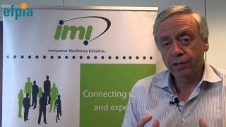 Download lagu Launch of IMI 2 - Michel Goldman & Peter Andersen mp3