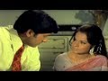 Yeh Sach Hai Nahin Sapna Hai - Asha Bhosle, Rehana Sultan, Haar Jeet Song Yeh Sach Hai Nahin Sapna Hai - Asha Bhosle, Rehana Sultan, Haar Jeet Song