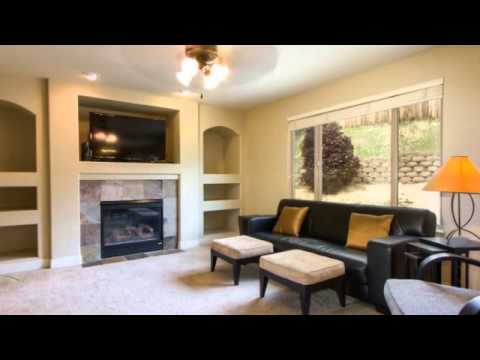 Suncrest Real Estate - 15141 S Longbranch Drive - Draper Utah