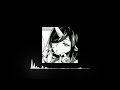 Janet Jackson Someone To Call My Lover Slowed Reverb