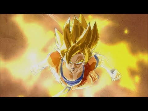 code dragon ball z burst limit playstation 3