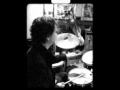 Greg Wells drumming