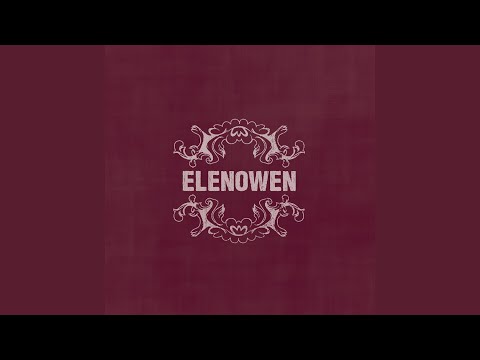 Flying For The First Time - Elenowen