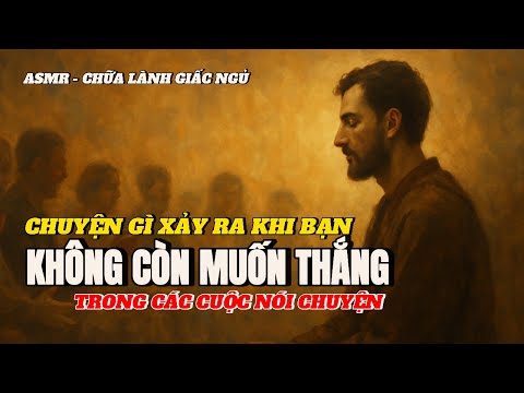 TOP 10 Dấu Hiệu Bạn Đã Vượt Qua Cái Tôi