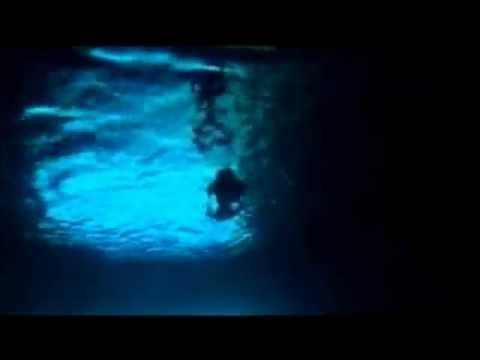 Fish Girl Trailer (Official)