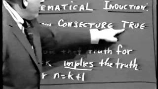 Unit I: Lec 6 | MIT Calculus Revisited: Single Variable Calculus