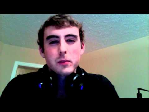 BajheeraVlog - New Toys and New Videos