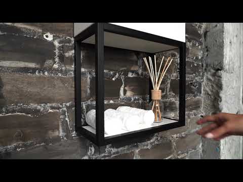 Обзор мебели Clarberg Logic Обзор мебели Clarberg Logic