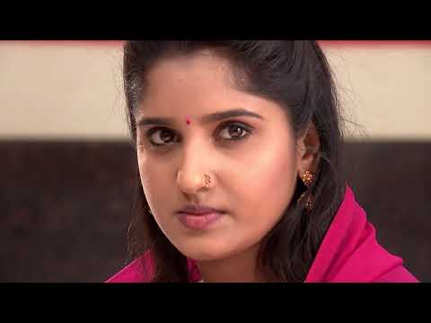 Raktha Sambandham - Ep 227 - Meghana lokesh, Jyothi reddy - Telugu Tv Serial - Zee5 Telugu Classics