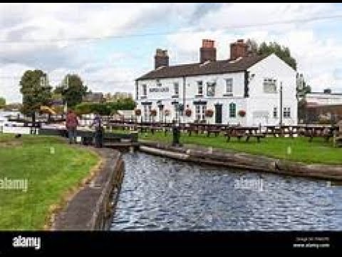 British Pipe Smoking Championships 2023