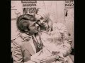Agnetha ABBA Demo 1967 Jag Var Så Kär I Was So In Love Subtitles 4K Enhanced Audio
