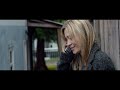 The Unseen Full Movie 4K