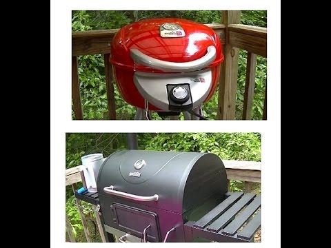 download lagu mp3 mp4 Charcoal Grill 800, download lagu Charcoal Grill 800 gratis, unduh video klip Charcoal Grill 800