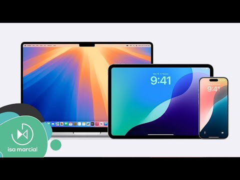 Apple Intelligence, todos los iPhone, iPad y Mac compatibles con la inteligencia artificial de Apple