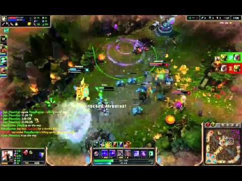 Plat IV pantheon un peu fatigué.