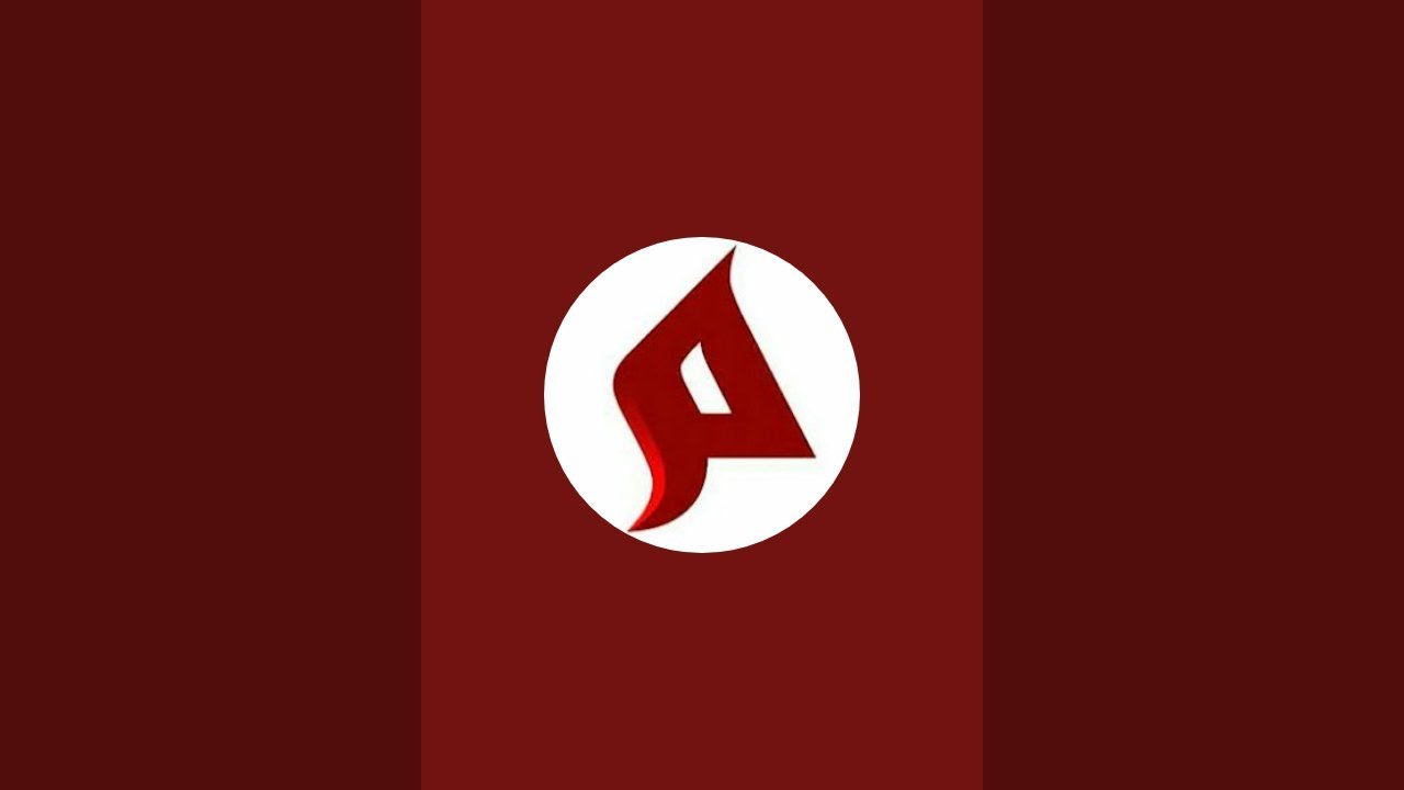 PENTAS SENI SANTRI AL MA'WA BOARDING SCHOOL