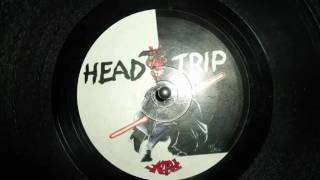 POPOF   headtrip