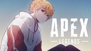 【APEX】雑談→エぺカスタムwithロレン,うるはさん【にじさんじ/エビオ】