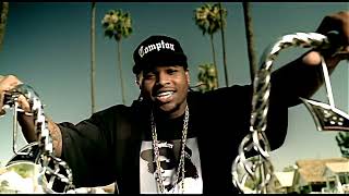 Mike Jones, Bun B, Snoop Dogg: My 64 (EXPLICIT) [UP.S 4K] (2007)