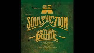 Soulphiction - Beehive video