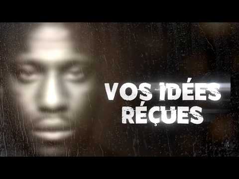 Sam's Ft Youssoupha - Truthline (Unofficial lyrics video)